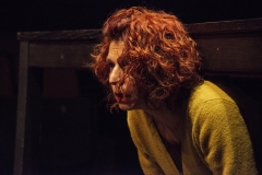 CHF_4544