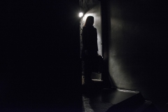 CHF_6889