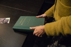 CHF_7158